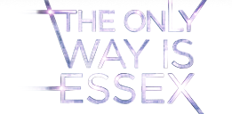 TOWIE cast compete in poverty charity cook-off challenge