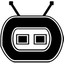 Androidly – the world’s first full-featured android smart watch